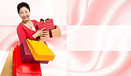 有史以来最多！《毁灭战士：黑暗时代》有22个关卡